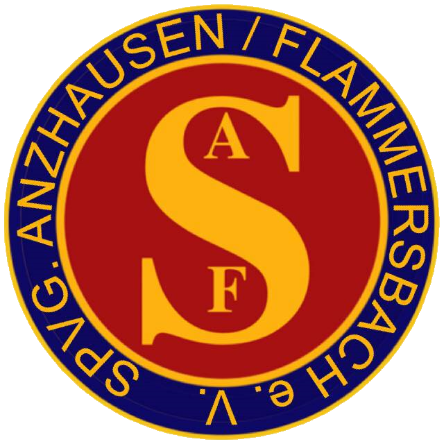 SpVg Anzhausen/Flammersbach