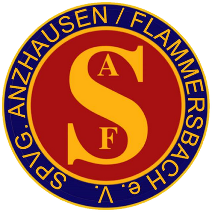 SpVg Anzhausen/Flammersbach
