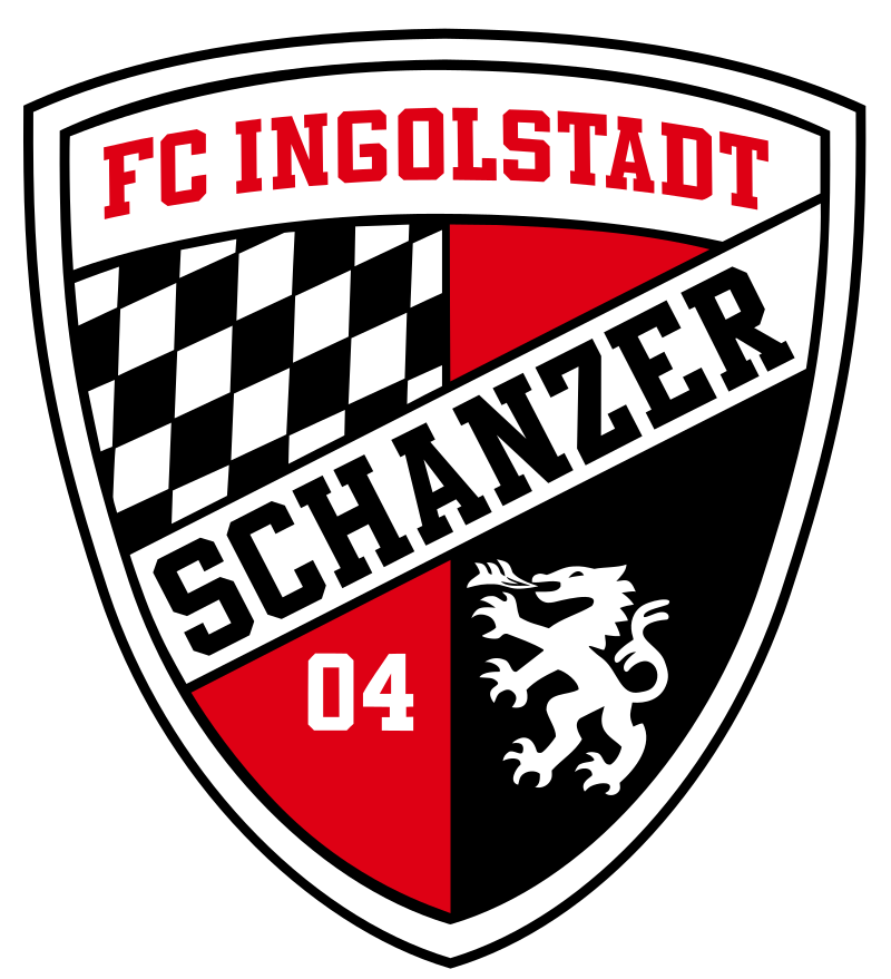FC Ingolstadt Frauen