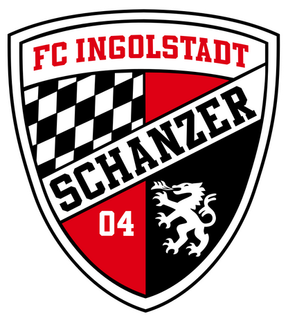 FC Ingolstadt Frauen