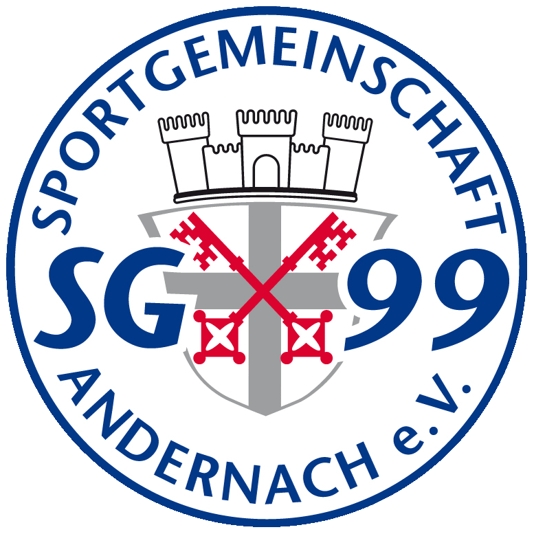 SG 99 Andernach