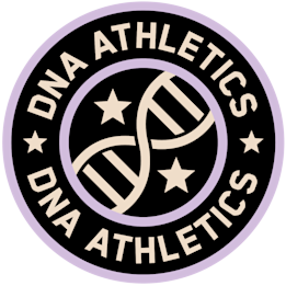 DNA Athletics