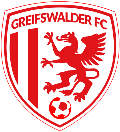 Greifswalder FC