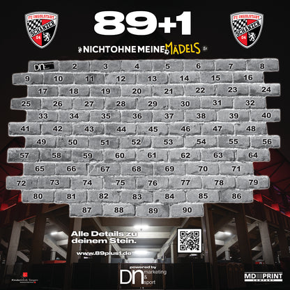 FC Ingolstadt Frauen