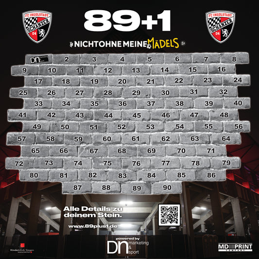 FC Ingolstadt Frauen