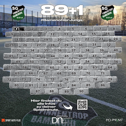 SG Finnentrop Bamenohl