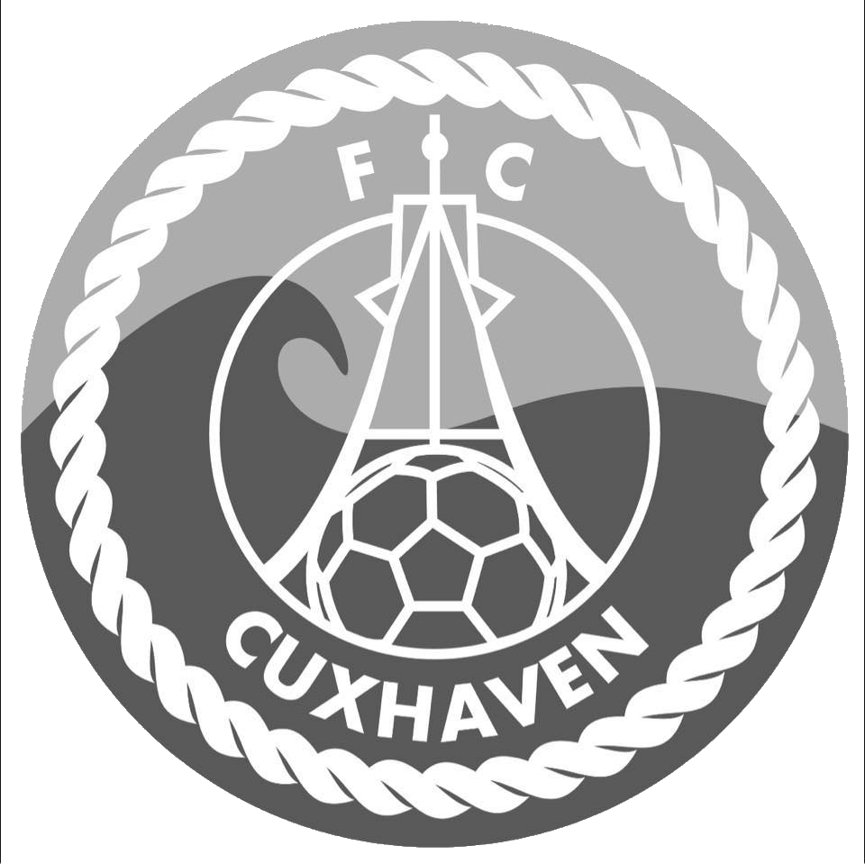 FC Cuxhaven