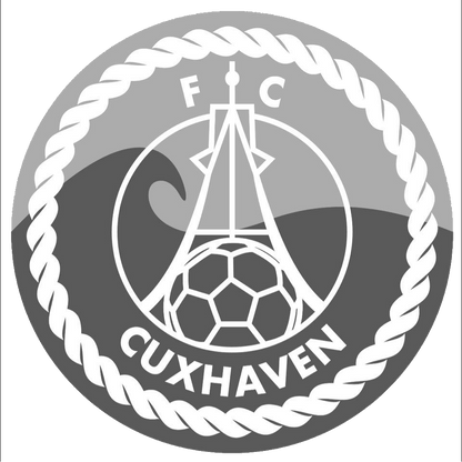 FC Cuxhaven