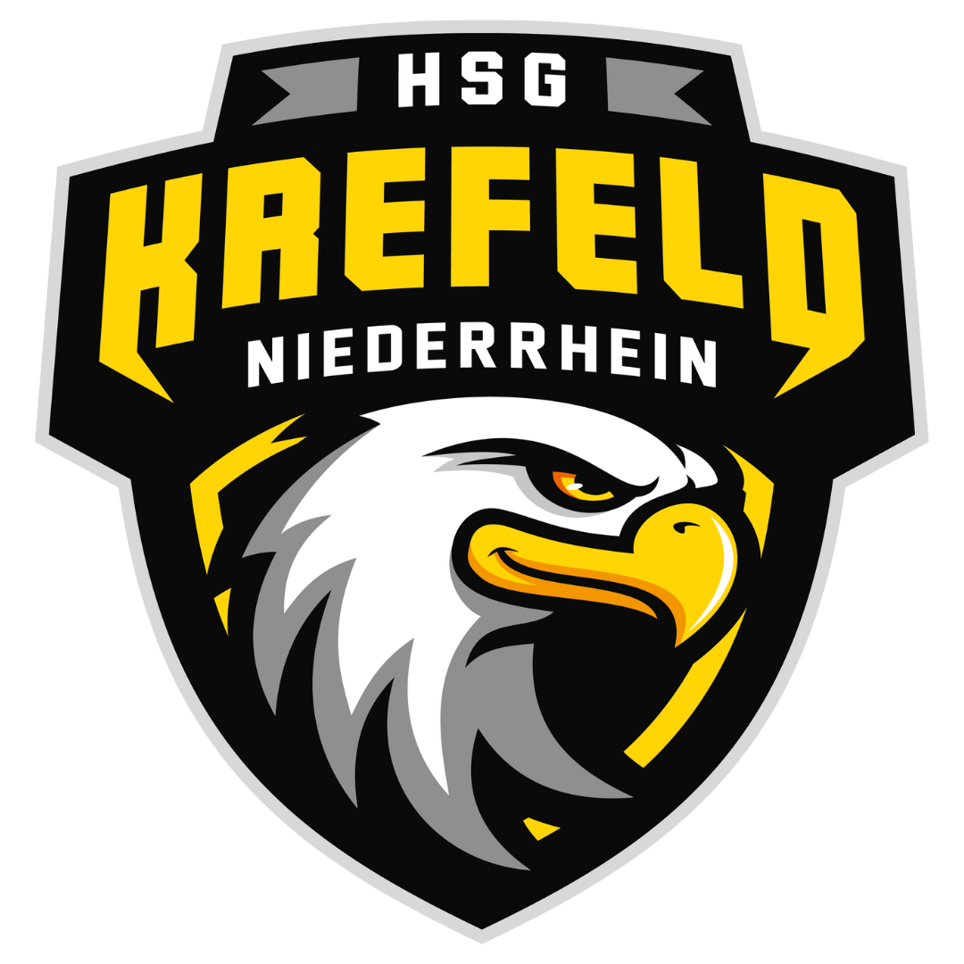 HSG Krefeld Niederrhein