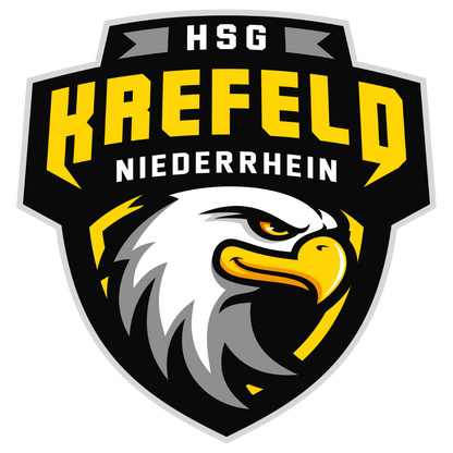 HSG Krefeld Niederrhein