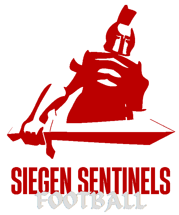 Siegen Sentinels