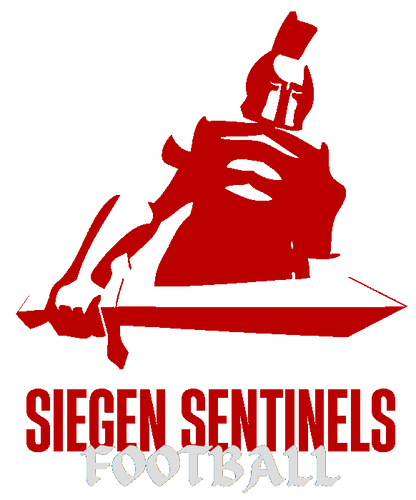 Siegen Sentinels