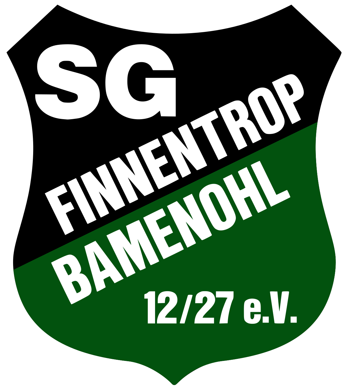 SG Finnentrop Bamenohl
