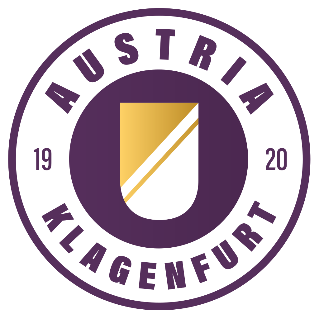 SK Austria Klagenfurt