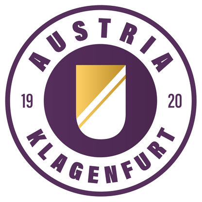 SK Austria Klagenfurt