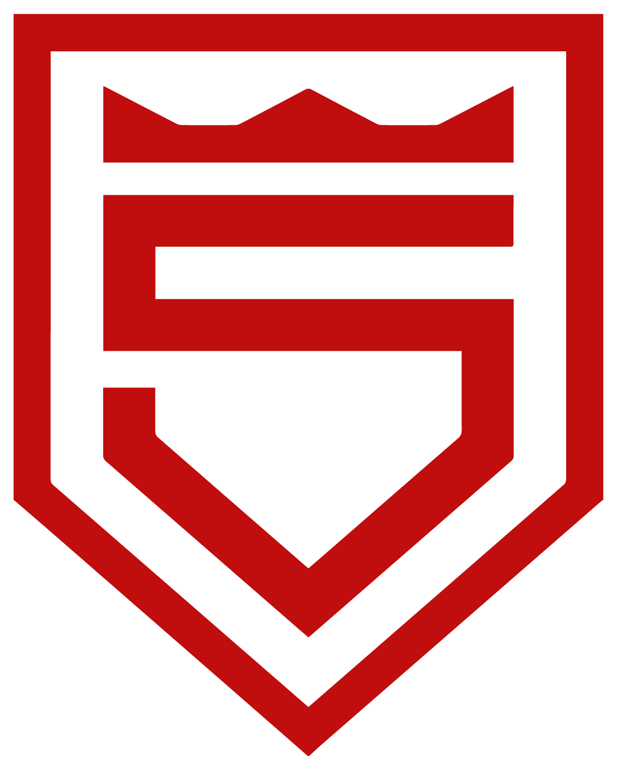 Sportfreunde Siegen Youngsters