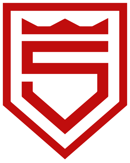 Sportfreunde Siegen Youngsters