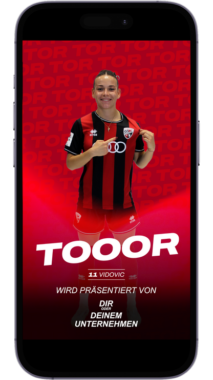 FC Ingolstadt Frauen