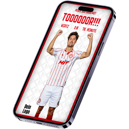 SC Fortuna Köln