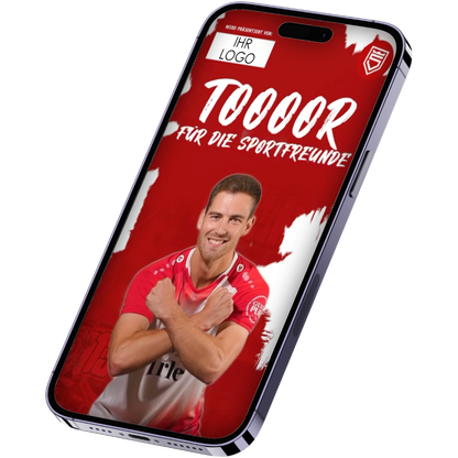 Sportfreunde Siegen