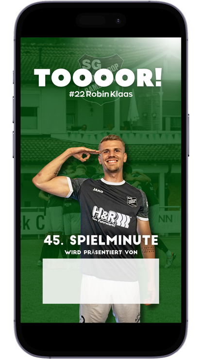 SG Finnentrop Bamenohl