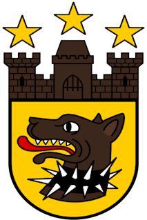 Berlin Underdogs