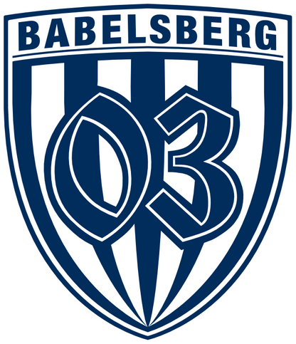 SV Babelsberg 03