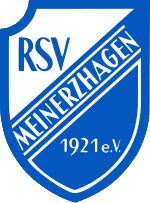 RSV Meinerzhagen