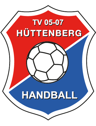 TV Hüttenberg