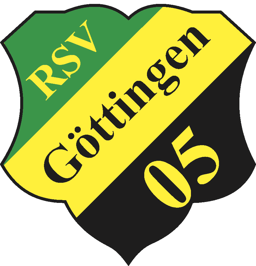 RSV Göttingen