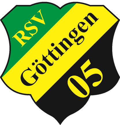 RSV Göttingen